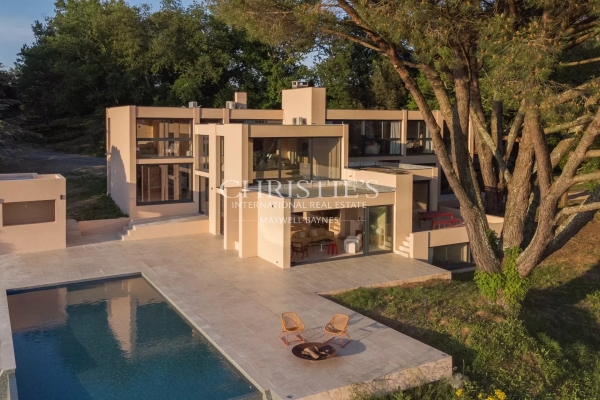 Maison de luxe à vendre à Langoiran, 2 950 000 €, Photo 4