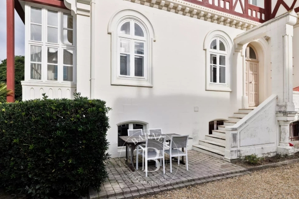 Luxury Apartment for sale in Biarritz, 895 000 €, Photo 4