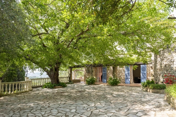 Maison de luxe à vendre à Mougins, 4 750 000 €, Photo 4