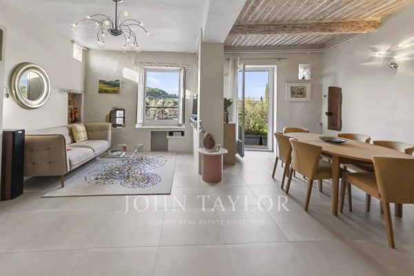 Maison de luxe à vendre à Le Castellet, 1 395 000 €, Photo 5