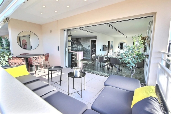 Appartement de luxe à vendre à Cannes, 1 270 000 €, Photo 5