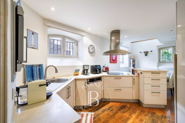 Luxury Apartment for sale in Biarritz, 895 000 €, Photo 5