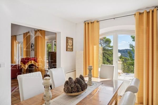 Maison de luxe à vendre à Cabris, 820 000 €, Photo 6