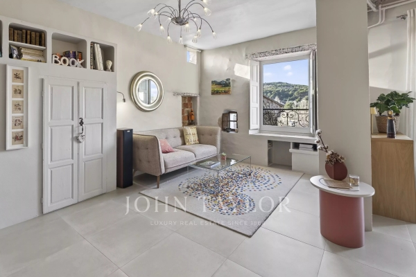 Maison de luxe à vendre à Le Castellet, 1 395 000 €, Photo 6