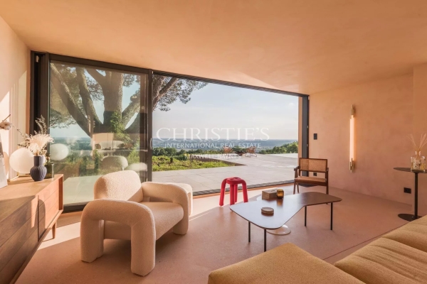 Maison de luxe à vendre à Langoiran, 2 950 000 €, Photo 6