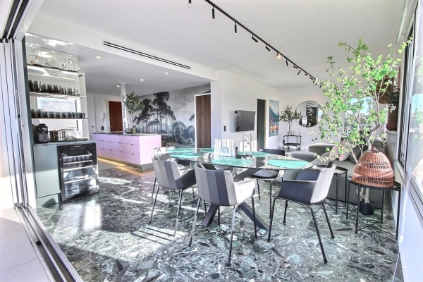 Appartement de luxe à vendre à Cannes, 1 270 000 €, Photo 6