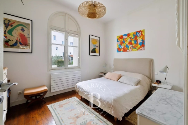 Luxury Apartment for sale in Biarritz, 895 000 €, Photo 6