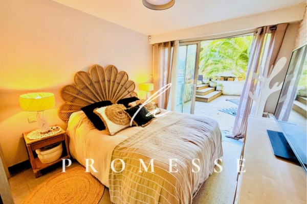 Maison de luxe à vendre à Biarritz, 1 850 000 €, Photo 6