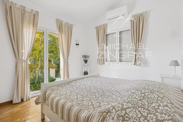 Maison de luxe à vendre à Cabris, 820 000 €, Photo 7