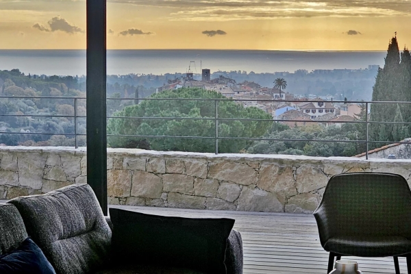 Maison de luxe à vendre à Biot, 4 790 000 €, Photo 7