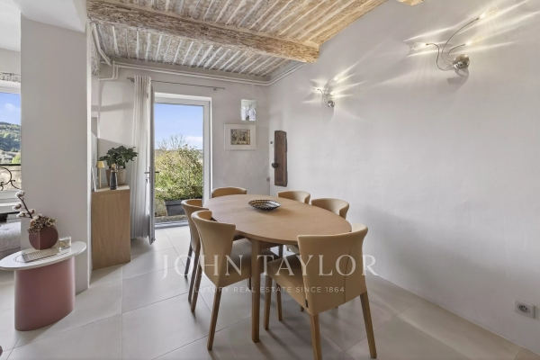 Maison de luxe à vendre à Le Castellet, 1 395 000 €, Photo 7