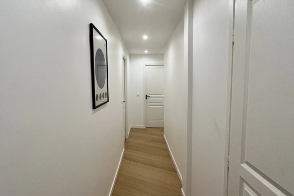 Luxury Apartment for sale in Paris 14Ème, 790 000 €, Photo 7