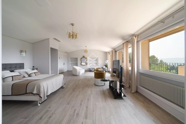 Maison de luxe à vendre à Mougins, 4 750 000 €, Photo 7