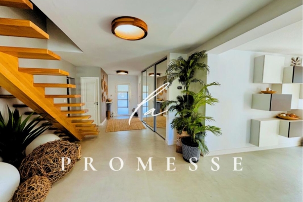 Maison de luxe à vendre à Biarritz, 1 850 000 €, Photo 7