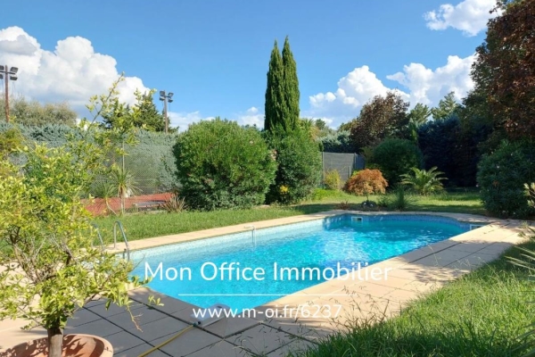 Luxury House for sale in Sénas, 1 580 000 €, Photo 7