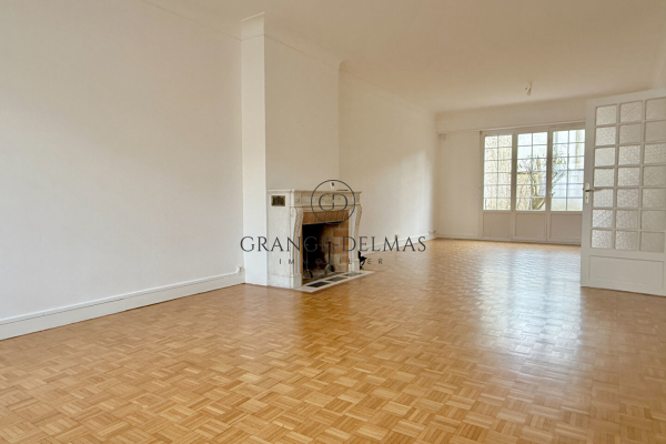 Maison de luxe à vendre à Bordeaux, 787 000 €, Photo 1