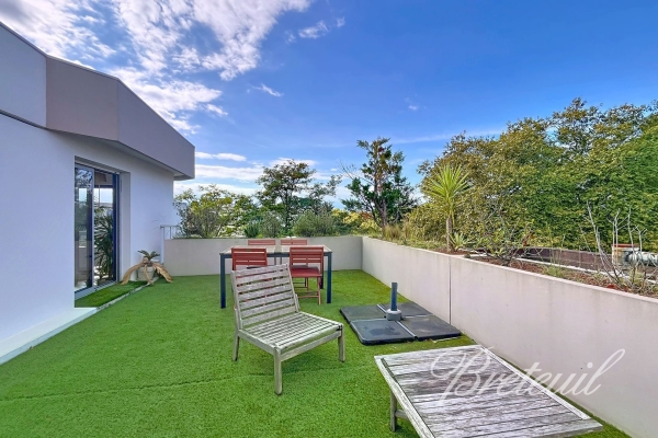 Appartement de luxe à vendre à Bayonne, 565 000 €, Photo 1