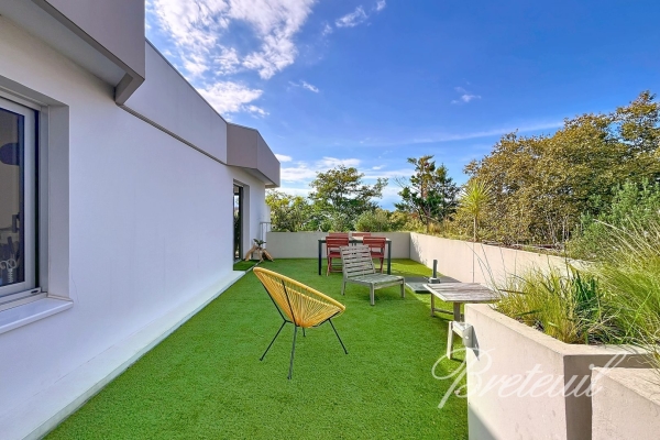 Appartement de luxe à vendre à Bayonne, 565 000 €, Photo 1