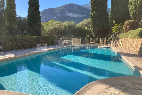 Appartement de luxe à vendre à Roquebrune-Cap-Martin, 198 000 €, Photo 1