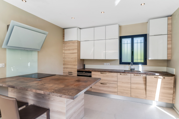 Luxury House for sale in Plan-de-La-Tour, 925 000 €, Photo 3