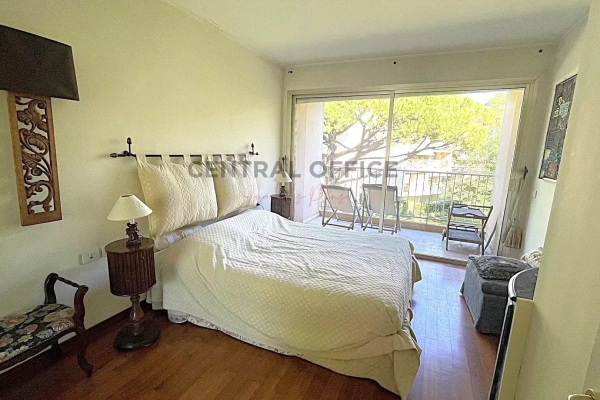 Appartement de luxe à vendre à Juan-les-Pins, 900 000 €, Photo 3