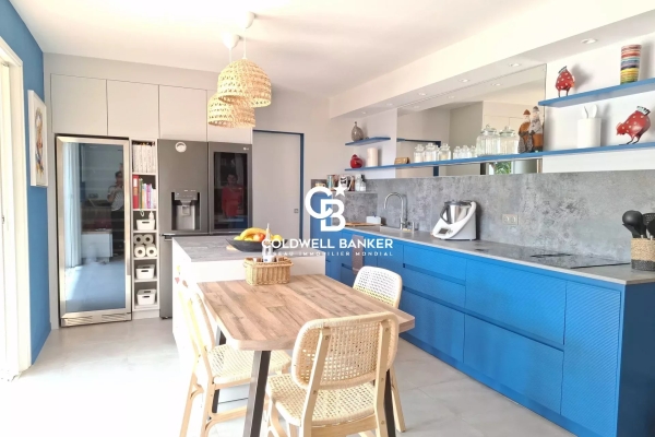 Luxury House for sale in Carqueiranne, 2 200 000 €, Photo 3