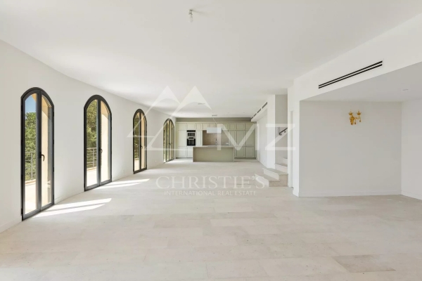 Maison de luxe à vendre à Spéracèdes, 2 700 000 €, Photo 3