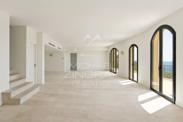 Luxury House for sale in Spéracèdes, 2 600 000 €, Photo 3