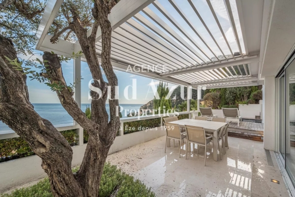 Maison de luxe à vendre à Èze, 2 900 000 €, Photo 3