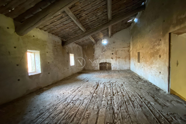 Maison de luxe à vendre à Cabrières-d'Avignon, 1 260 000 €, Photo 4