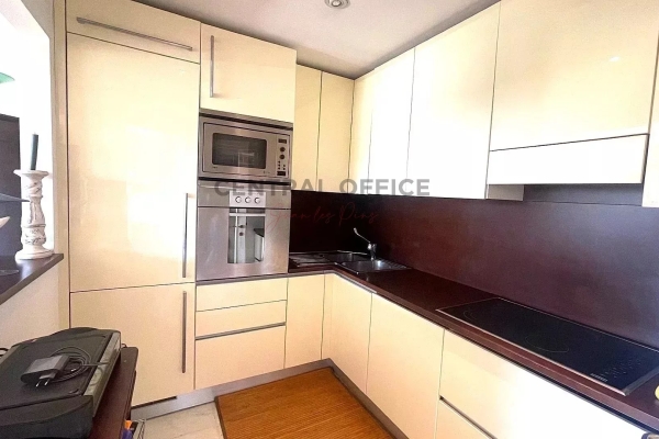 Appartement de luxe à vendre à Juan-les-Pins, 900 000 €, Photo 4