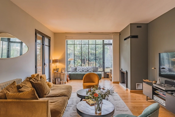 Maison de luxe à vendre à Arcachon, 1 490 000 €, Photo 4