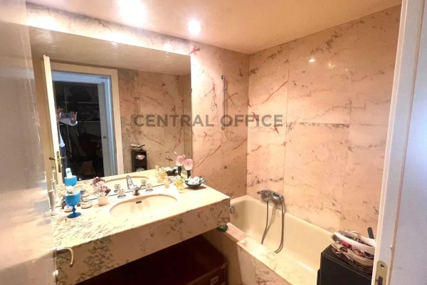 Appartement de luxe à vendre à Juan-les-Pins, 900 000 €, Photo 5