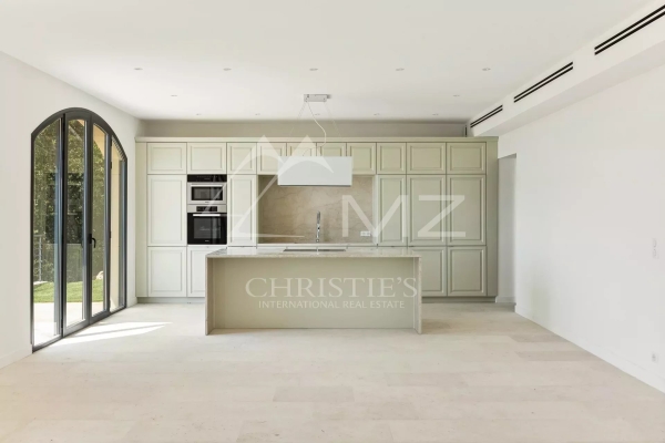 Maison de luxe à vendre à Spéracèdes, 2 700 000 €, Photo 5