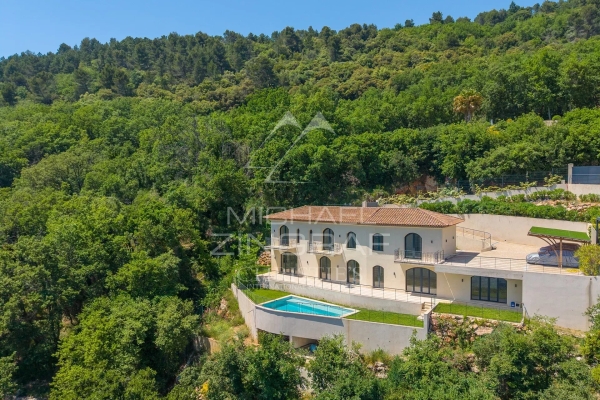 Luxury House for sale in Spéracèdes, 2 600 000 €, Photo 5