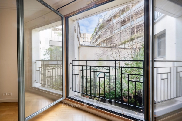 Appartement de luxe à vendre à Paris 7ème, 1 565 000 €, Photo 5