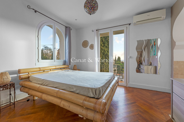 Appartement de luxe à vendre à Saint-Raphaël, 445 000 €, Photo 6