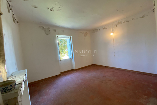 Maison de luxe à vendre à Cabrières-d'Avignon, 1 260 000 €, Photo 6