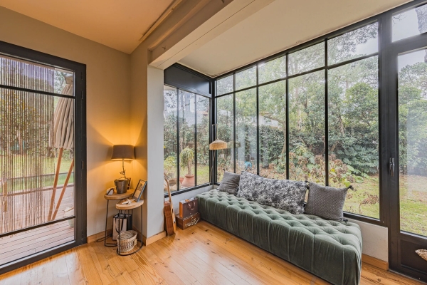 Maison de luxe à vendre à Arcachon, 1 490 000 €, Photo 6