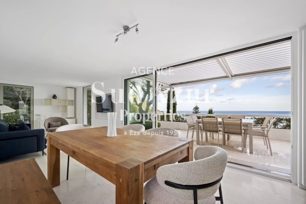 Maison de luxe à vendre à Èze, 2 900 000 €, Photo 6