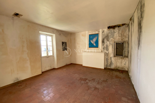 Maison de luxe à vendre à Cabrières-d'Avignon, 1 260 000 €, Photo 7