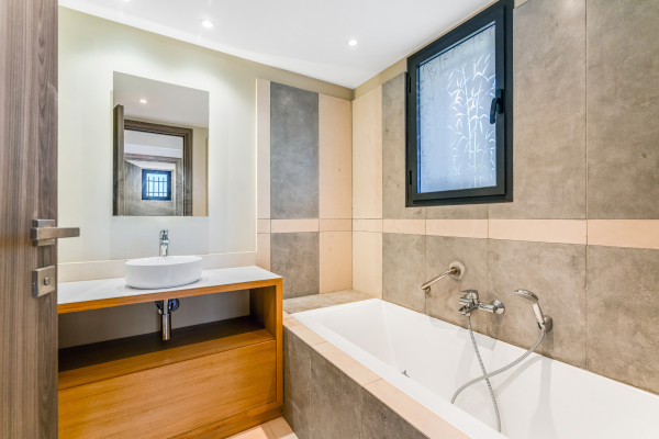 Luxury House for sale in Plan-de-La-Tour, 925 000 €, Photo 7