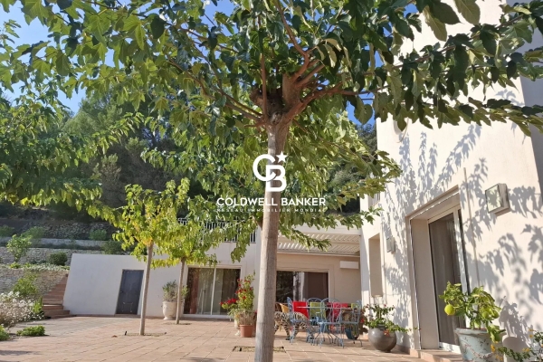 Luxury House for sale in Carqueiranne, 2 200 000 €, Photo 7