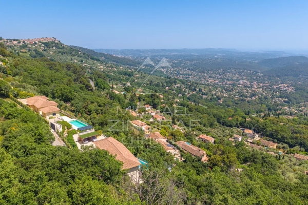 Luxury House for sale in Spéracèdes, 2 600 000 €, Photo 7