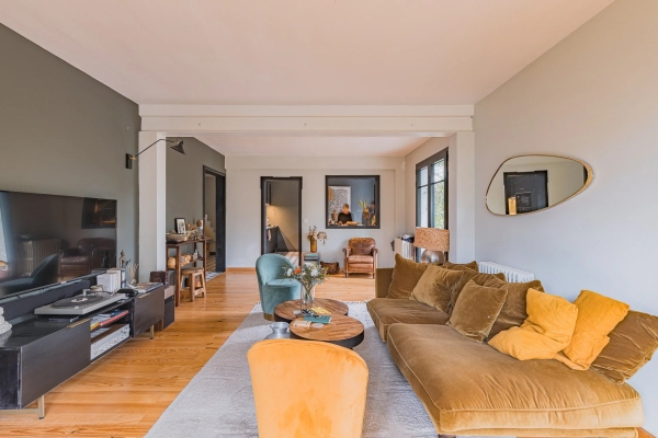 Maison de luxe à vendre à Arcachon, 1 490 000 €, Photo 7