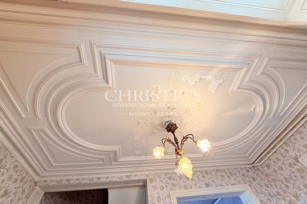 Maison de luxe à vendre à Cognac, 980 000 €, Photo 7