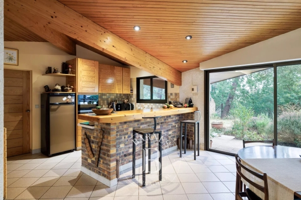 Maison de luxe à vendre à Hossegor, 1 995 000 €, Photo 7