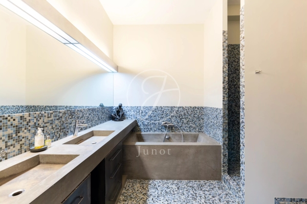 Appartement de luxe à vendre à Paris 18Ème, 970 000 €, Photo 7