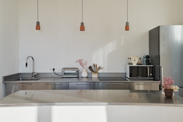 Maison de luxe à vendre à Nice, 2 400 000 €, Photo 7