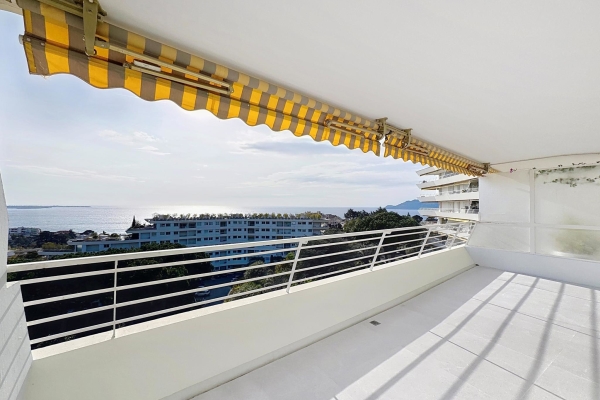 Appartement de luxe à vendre à Cannes, 1 290 000 €, Photo 1